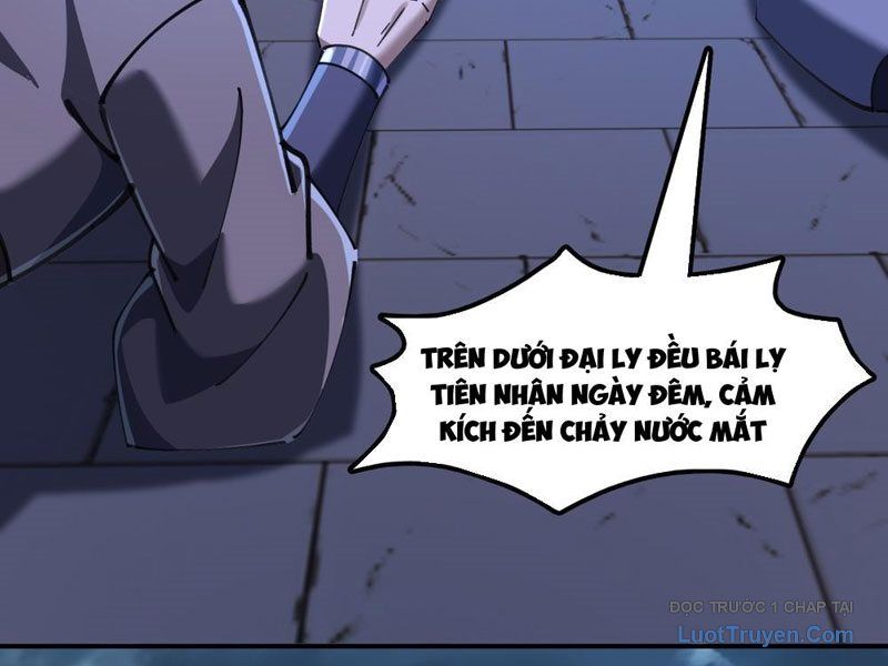 Tốc Thông Tu Tiên Chap 13 - Next Chap 14