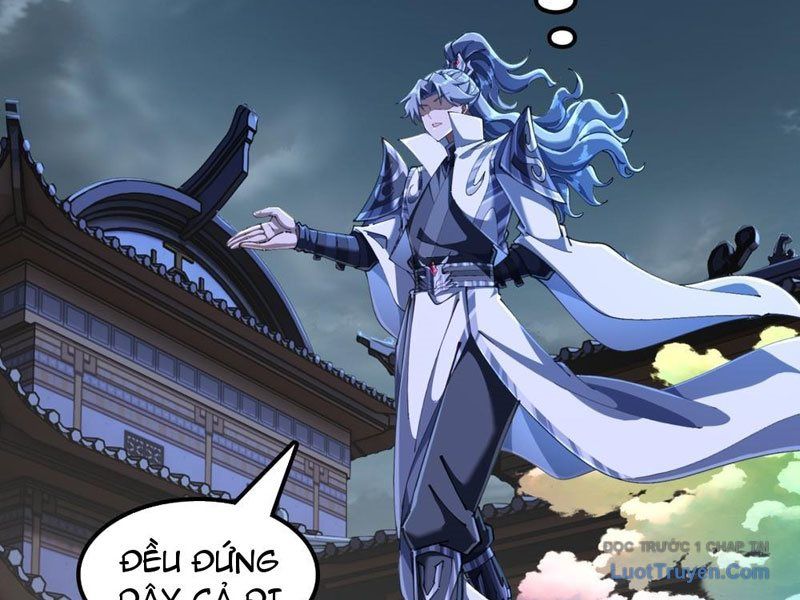 Tốc Thông Tu Tiên Chap 13 - Next Chap 14