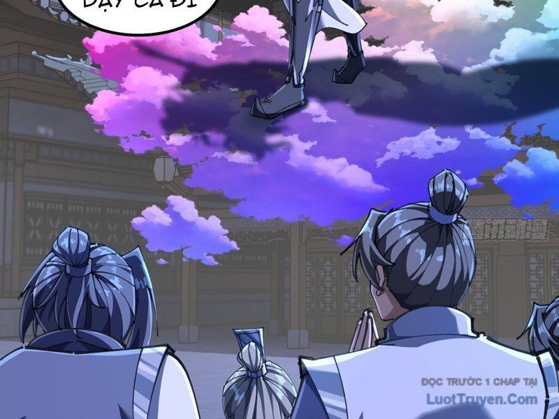 Tốc Thông Tu Tiên Chap 13 - Next Chap 14