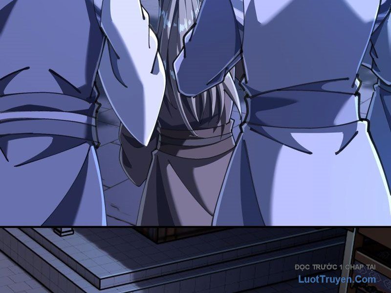 Tốc Thông Tu Tiên Chap 13 - Next Chap 14