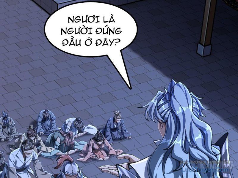 Tốc Thông Tu Tiên Chap 13 - Next Chap 14