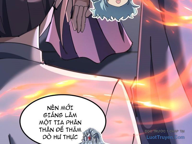 Tốc Thông Tu Tiên Chap 13 - Next Chap 14