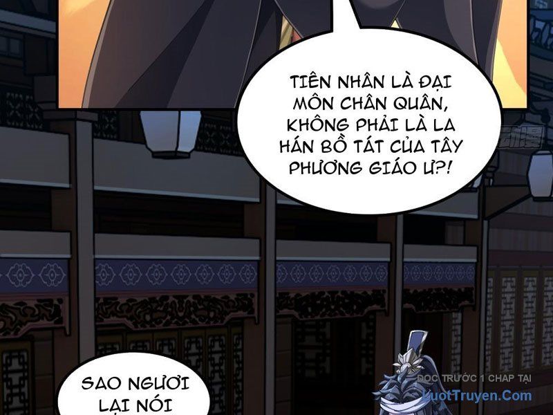 Tốc Thông Tu Tiên Chap 13 - Next Chap 14