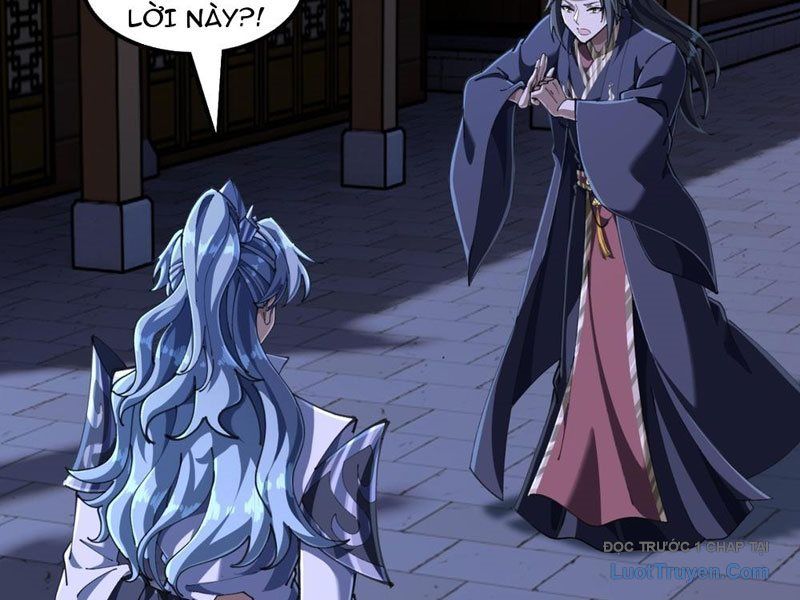 Tốc Thông Tu Tiên Chap 13 - Next Chap 14