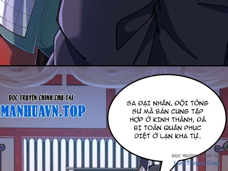 Tốc Thông Tu Tiên Chap 13 - Next Chap 14