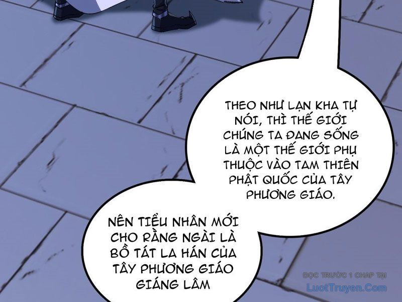 Tốc Thông Tu Tiên Chap 13 - Next Chap 14