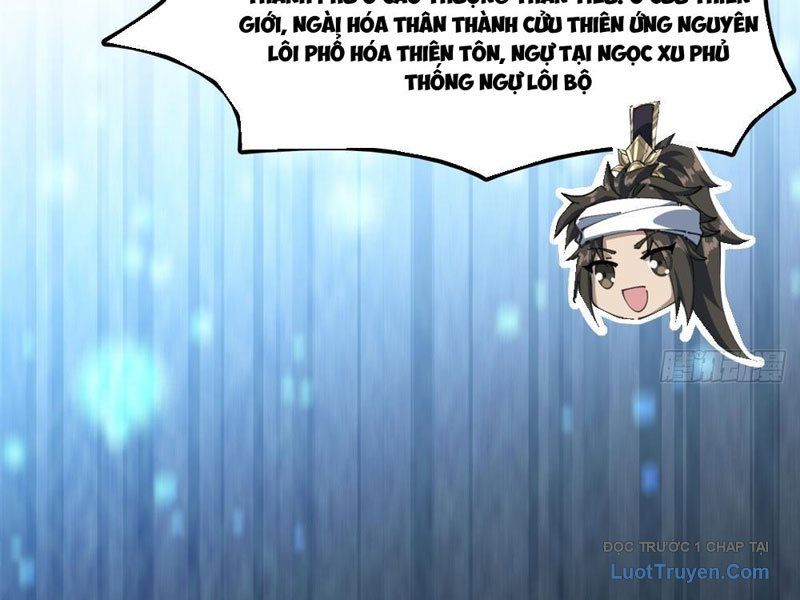 Tốc Thông Tu Tiên Chap 13 - Next Chap 14