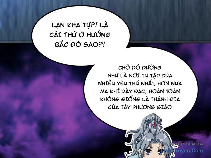 Tốc Thông Tu Tiên Chap 13 - Next Chap 14