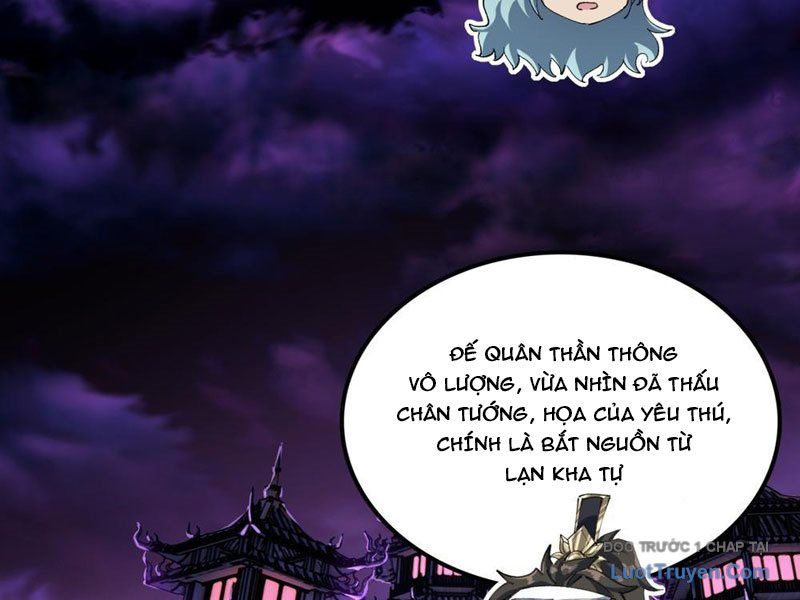 Tốc Thông Tu Tiên Chap 13 - Next Chap 14