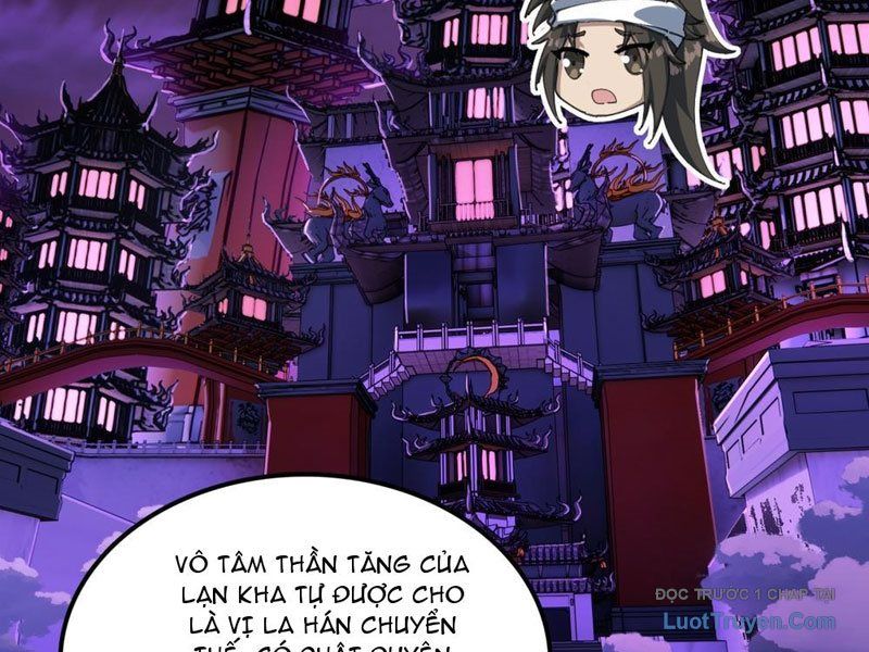 Tốc Thông Tu Tiên Chap 13 - Next Chap 14