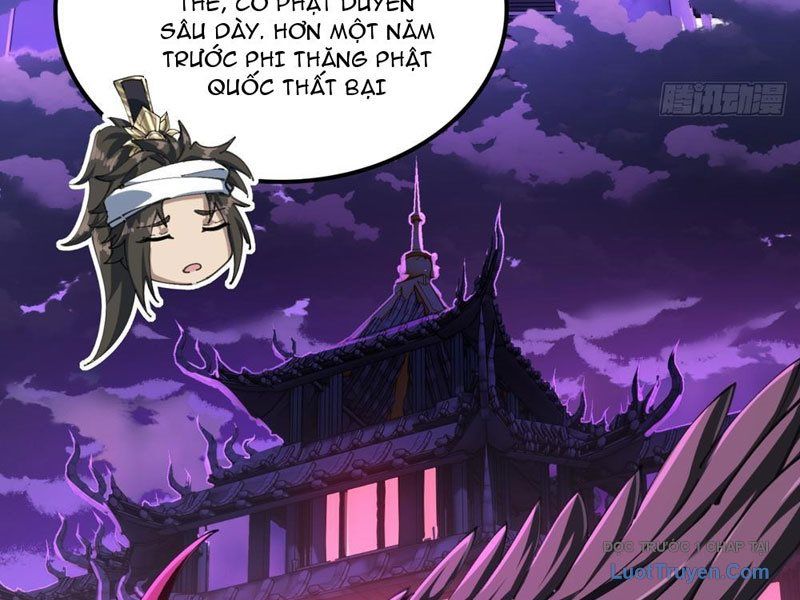 Tốc Thông Tu Tiên Chap 13 - Next Chap 14