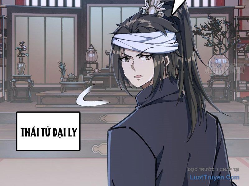 Tốc Thông Tu Tiên Chap 13 - Next Chap 14