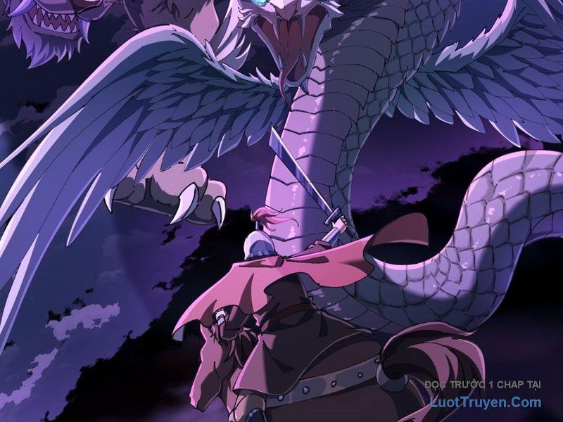 Tốc Thông Tu Tiên Chap 13 - Next Chap 14