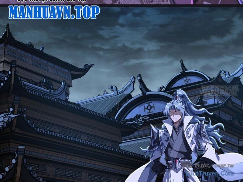 Tốc Thông Tu Tiên Chap 13 - Next Chap 14