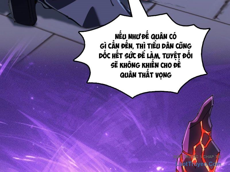 Tốc Thông Tu Tiên Chap 13 - Next Chap 14