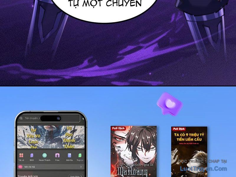 Tốc Thông Tu Tiên Chap 13 - Next Chap 14