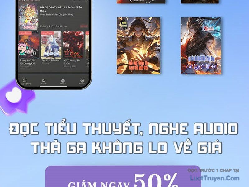 Tốc Thông Tu Tiên Chap 13 - Next Chap 14