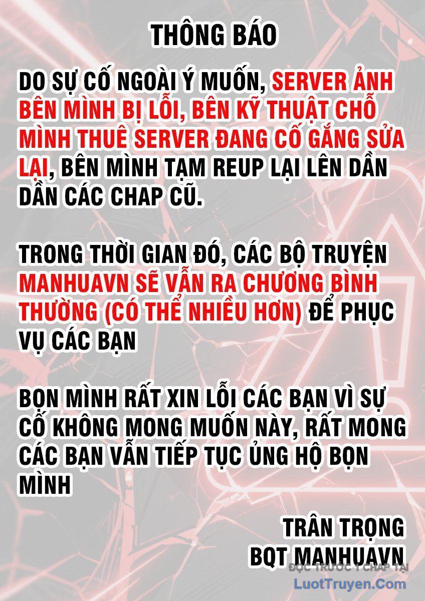 Tốc Thông Tu Tiên Chap 13 - Next Chap 14