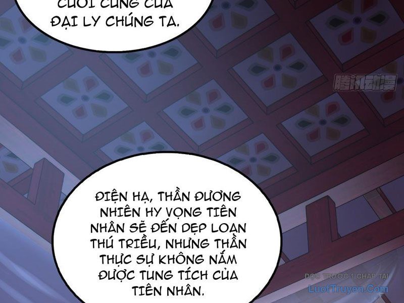 Tốc Thông Tu Tiên Chap 13 - Next Chap 14