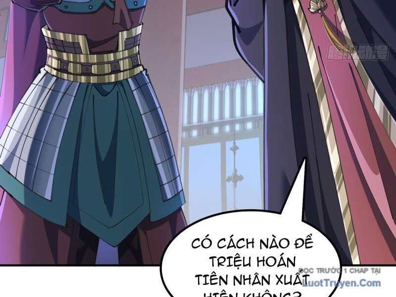 Tốc Thông Tu Tiên Chap 13 - Next Chap 14