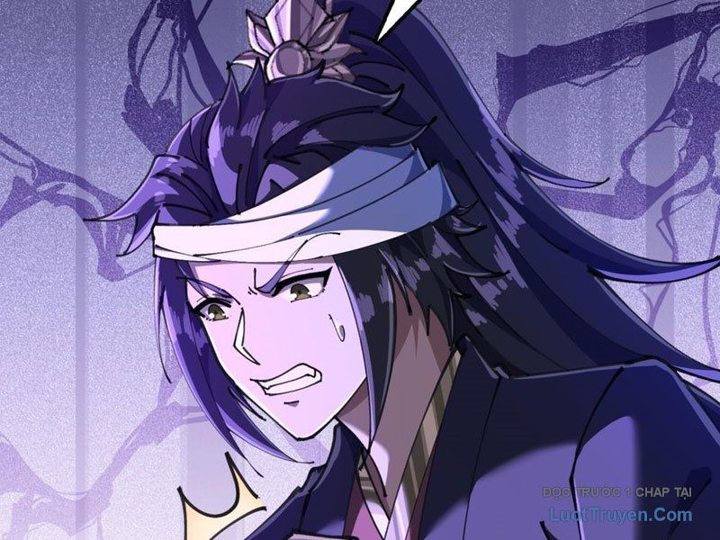 Tốc Thông Tu Tiên Chap 13 - Next Chap 14