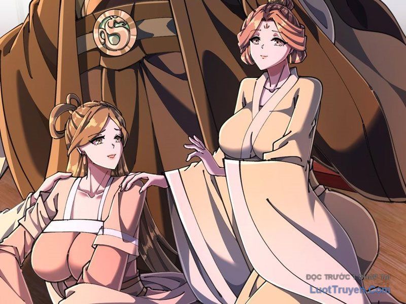 Tốc Thông Tu Tiên Chap 13 - Next Chap 14