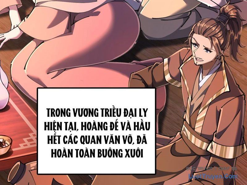 Tốc Thông Tu Tiên Chap 13 - Next Chap 14