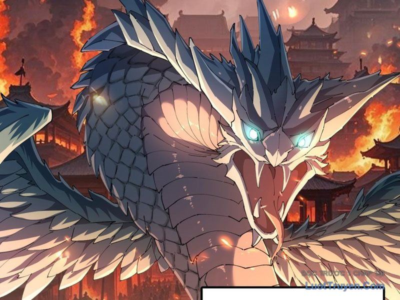 Tốc Thông Tu Tiên Chap 13 - Next Chap 14