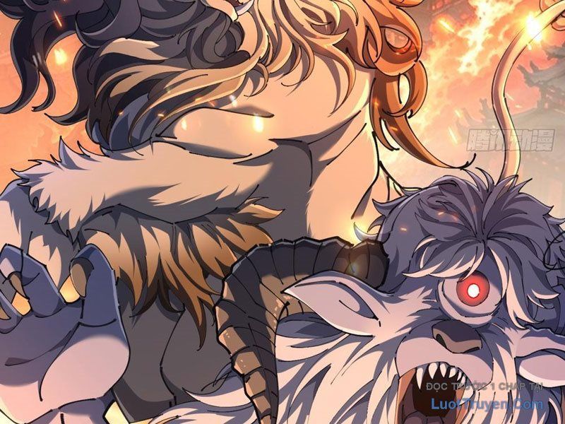 Tốc Thông Tu Tiên Chap 13 - Next Chap 14