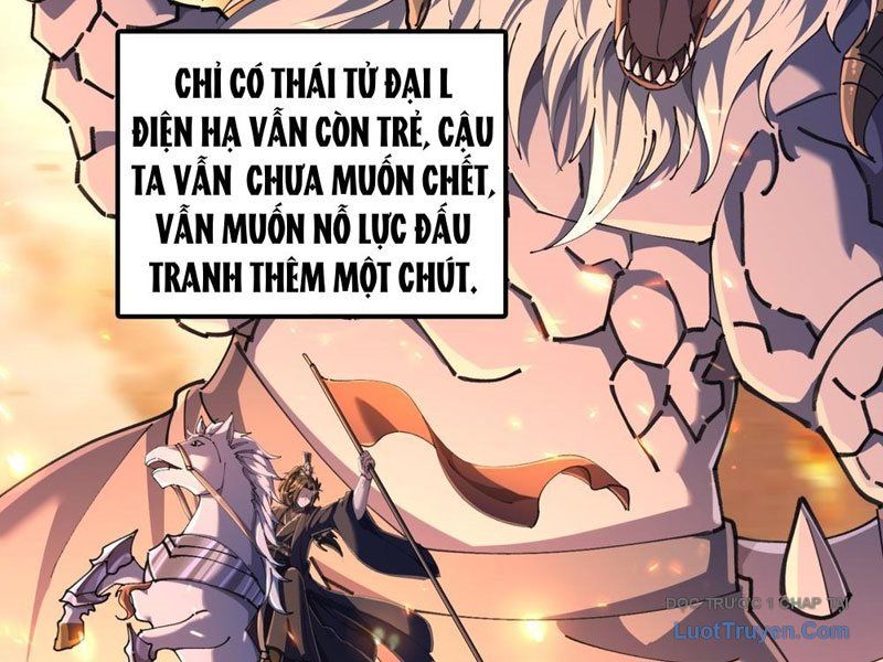 Tốc Thông Tu Tiên Chap 13 - Next Chap 14