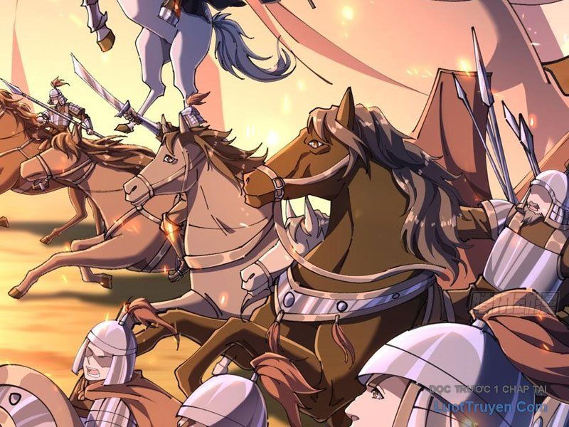 Tốc Thông Tu Tiên Chap 13 - Next Chap 14