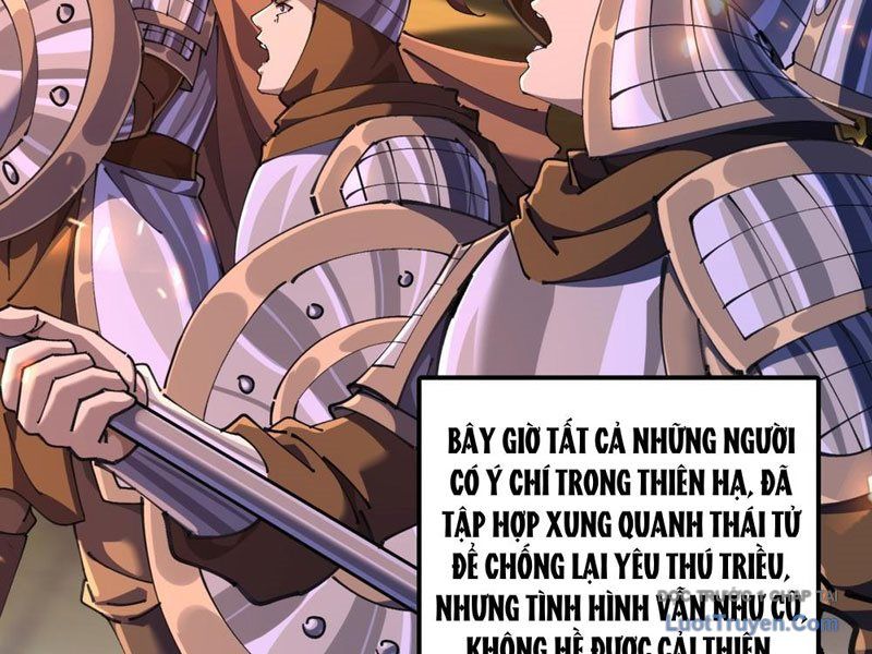 Tốc Thông Tu Tiên Chap 13 - Next Chap 14