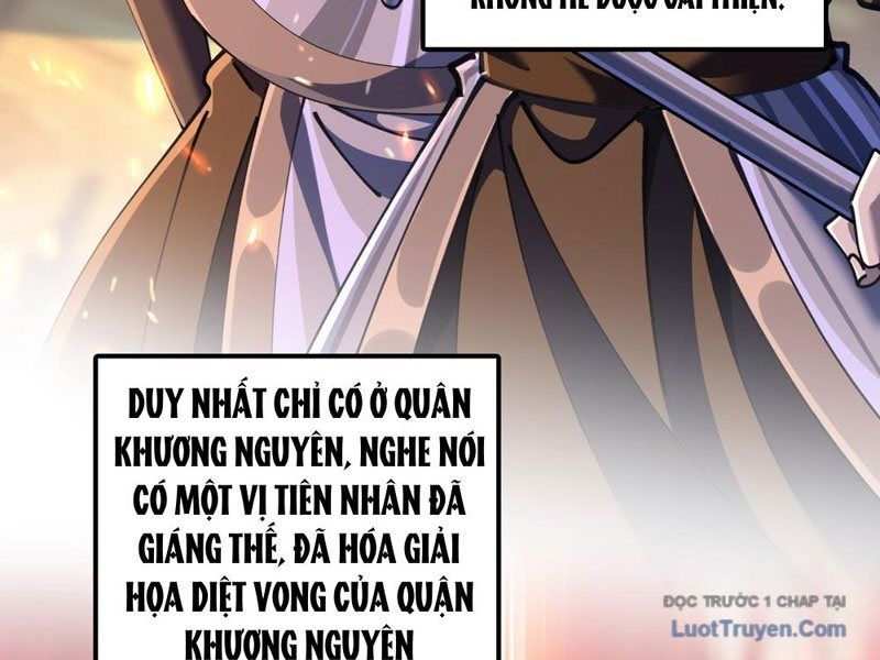 Tốc Thông Tu Tiên Chap 13 - Next Chap 14