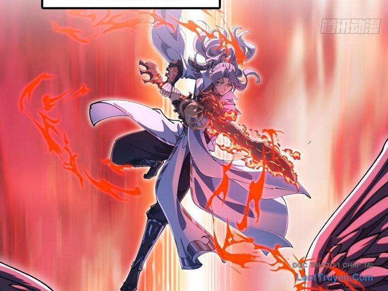 Tốc Thông Tu Tiên Chap 13 - Next Chap 14