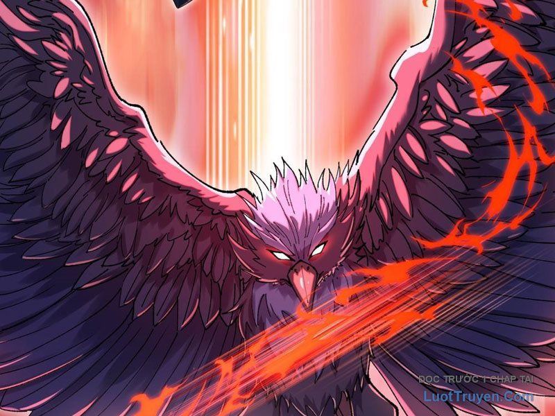 Tốc Thông Tu Tiên Chap 13 - Next Chap 14