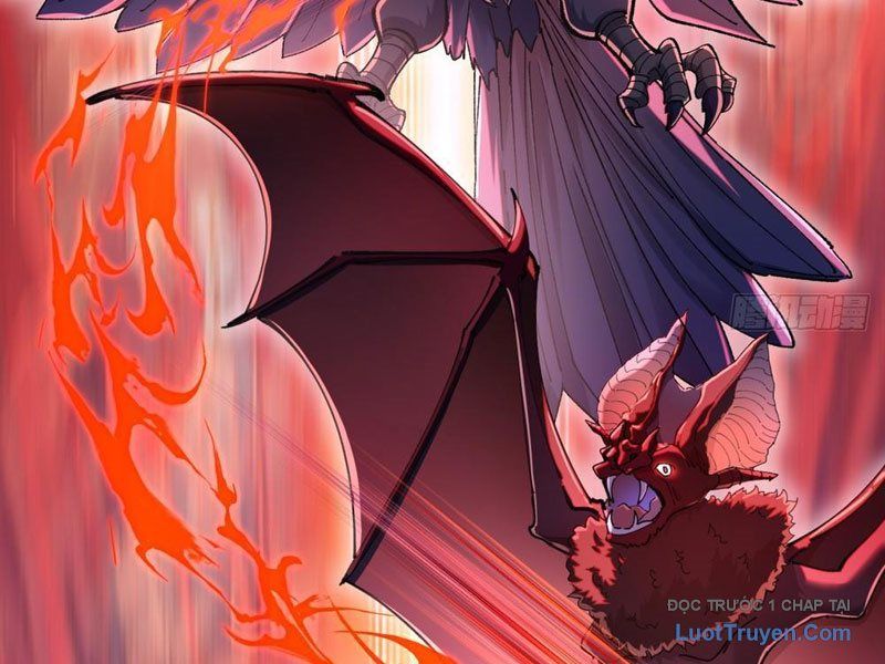 Tốc Thông Tu Tiên Chap 13 - Next Chap 14