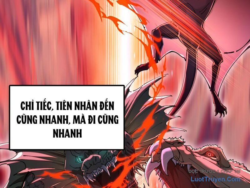 Tốc Thông Tu Tiên Chap 13 - Next Chap 14