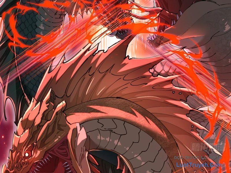 Tốc Thông Tu Tiên Chap 13 - Next Chap 14