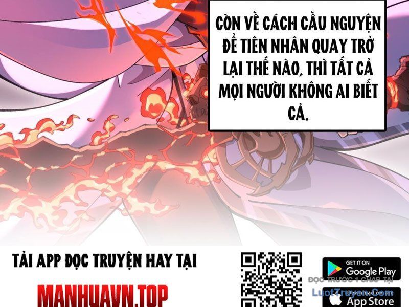 Tốc Thông Tu Tiên Chap 13 - Next Chap 14