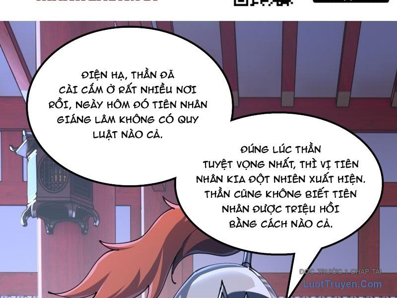 Tốc Thông Tu Tiên Chap 13 - Next Chap 14