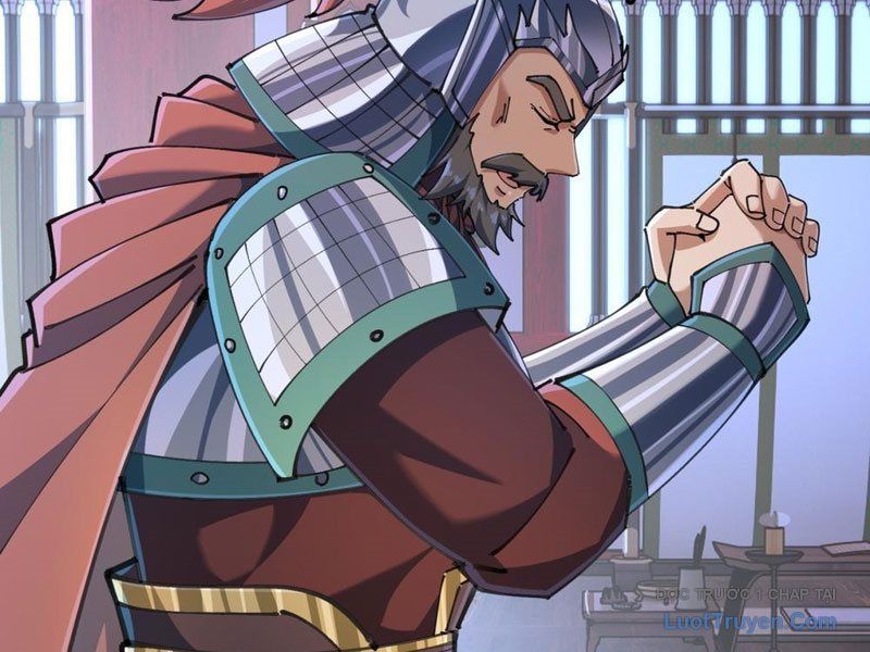 Tốc Thông Tu Tiên Chap 13 - Next Chap 14