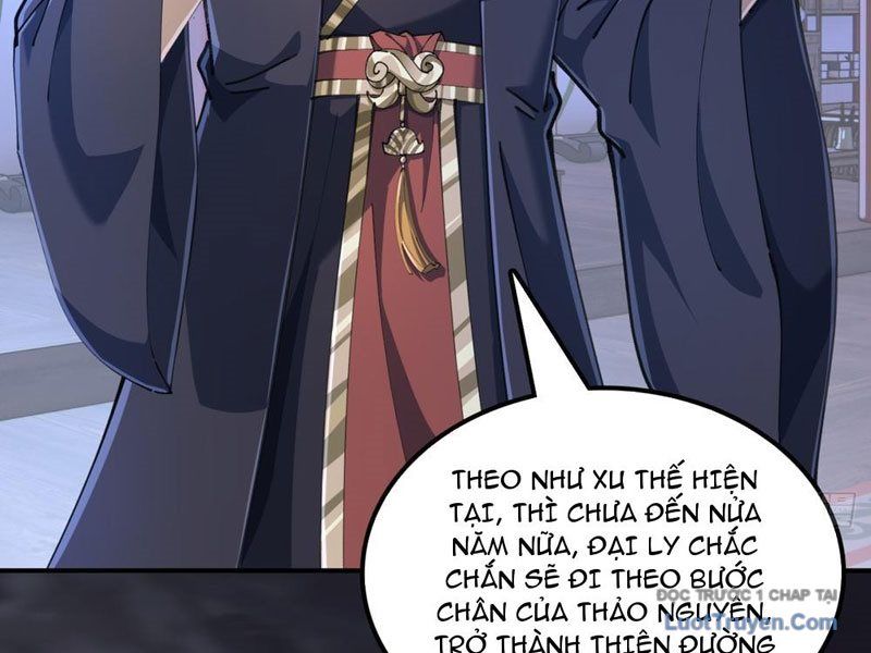 Tốc Thông Tu Tiên Chap 13 - Next Chap 14