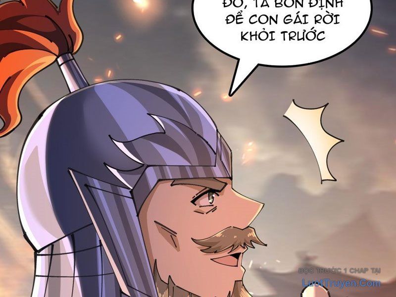 Tốc Thông Tu Tiên Chap 13 - Next Chap 14