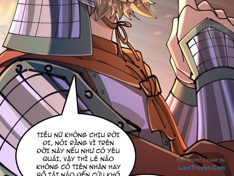 Tốc Thông Tu Tiên Chap 13 - Next Chap 14