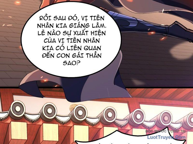 Tốc Thông Tu Tiên Chap 13 - Next Chap 14