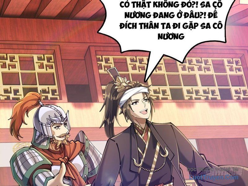 Tốc Thông Tu Tiên Chap 13 - Next Chap 14