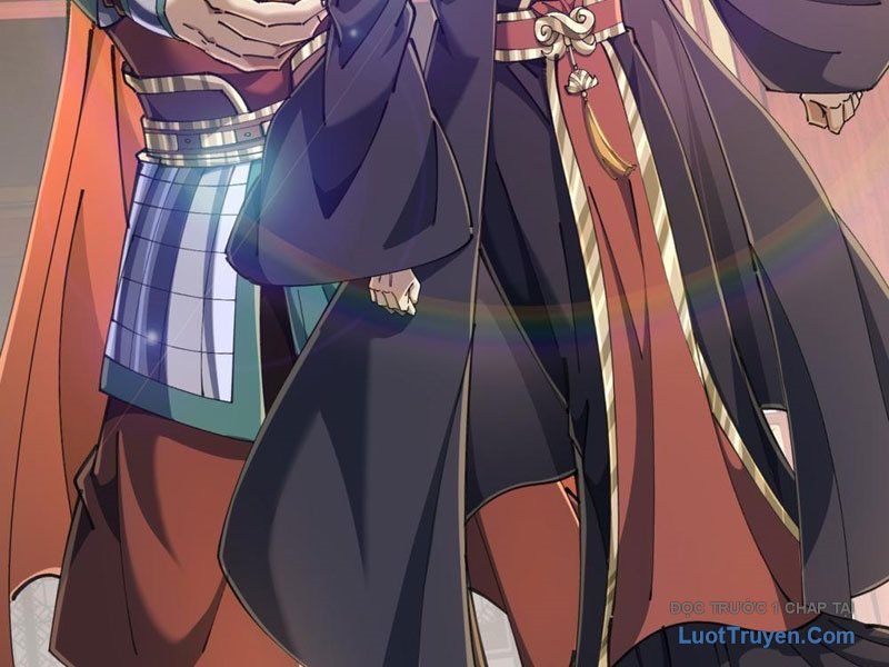 Tốc Thông Tu Tiên Chap 13 - Next Chap 14