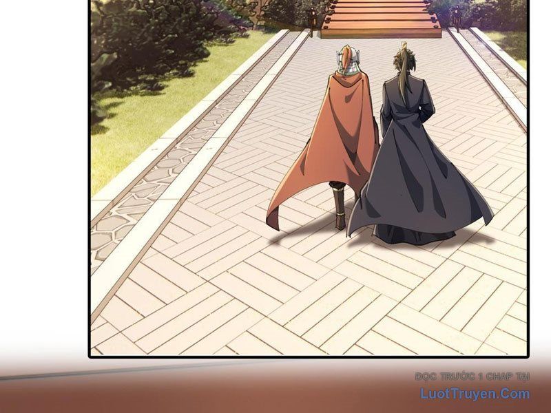 Tốc Thông Tu Tiên Chap 13 - Next Chap 14