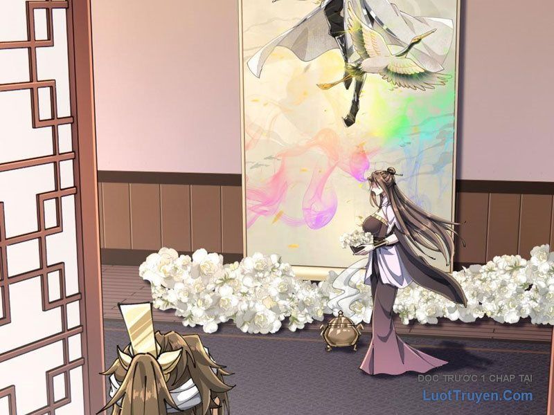 Tốc Thông Tu Tiên Chap 13 - Next Chap 14