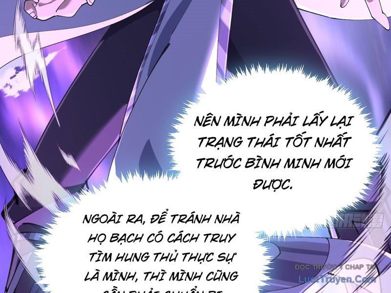 Tốc Thông Tu Tiên Chap 13 - Next Chap 14